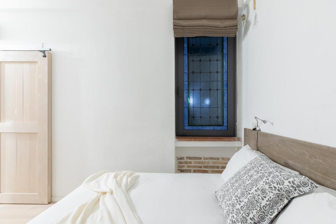 Apartmán Iflat Cozy In Monti Řím Exteriér fotografie
